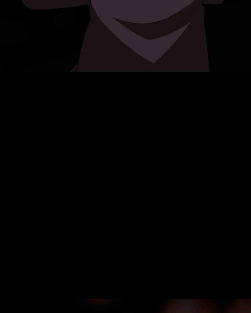 272