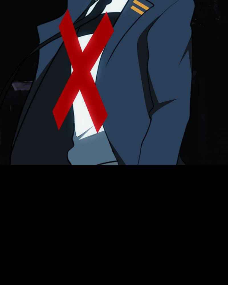 112