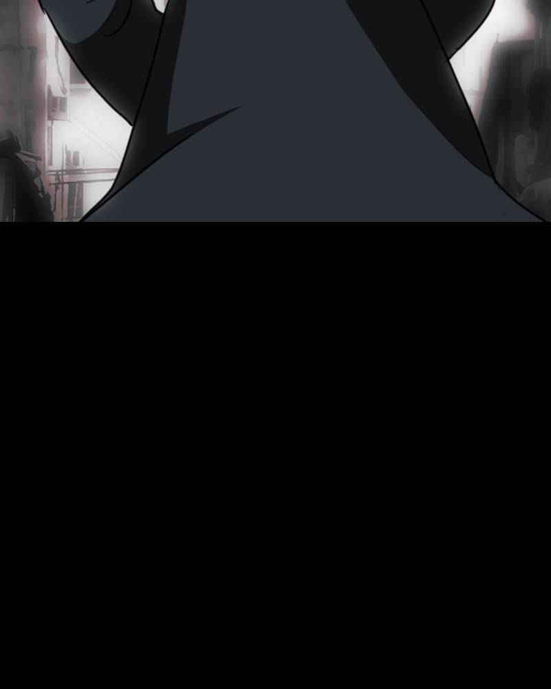 324