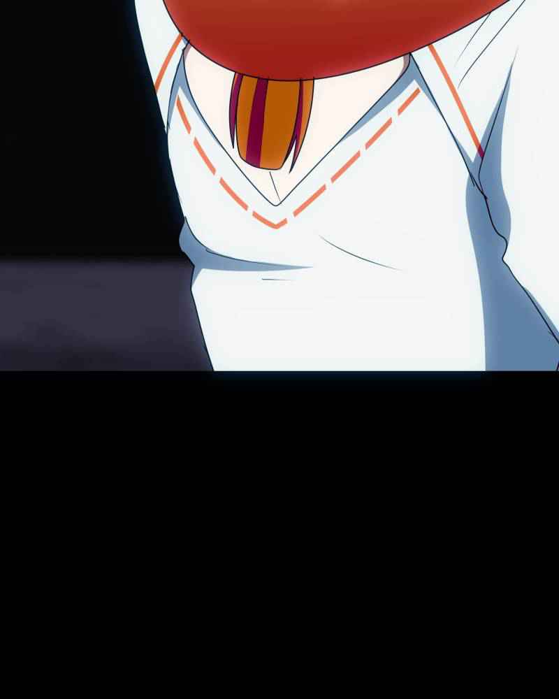 115