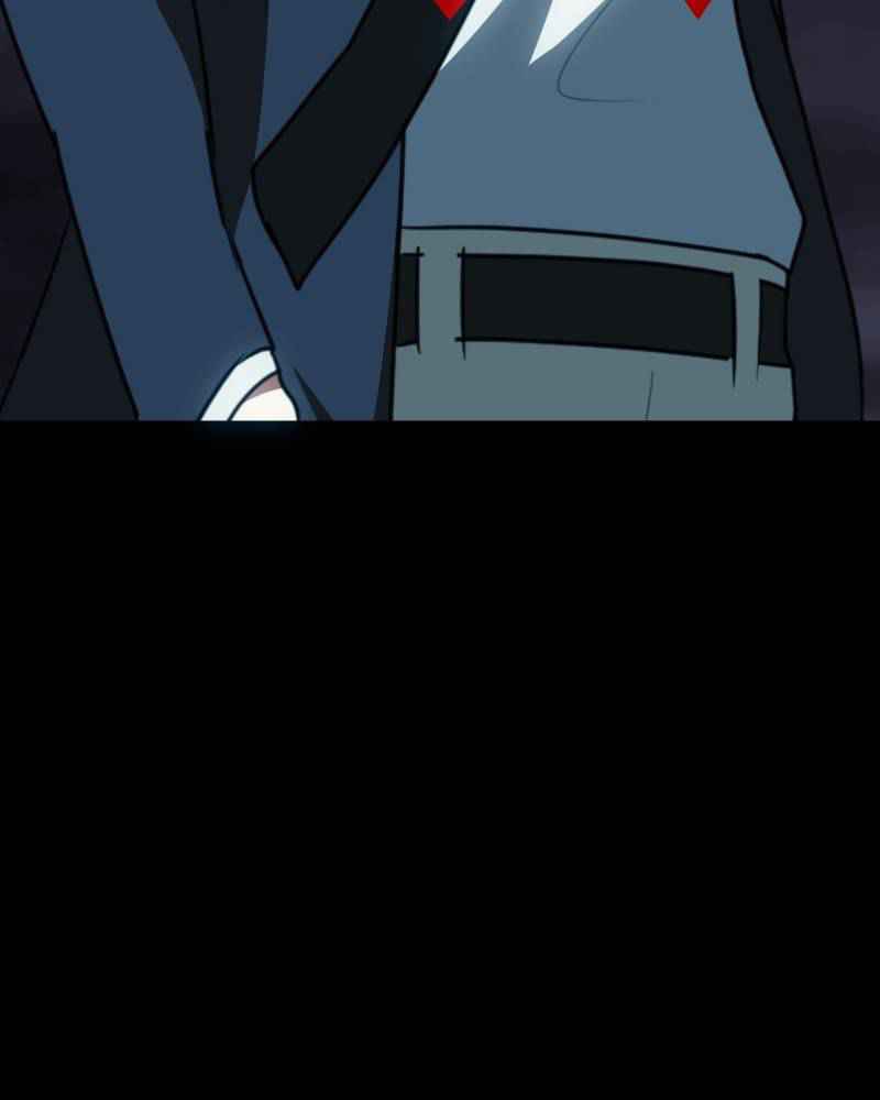 124