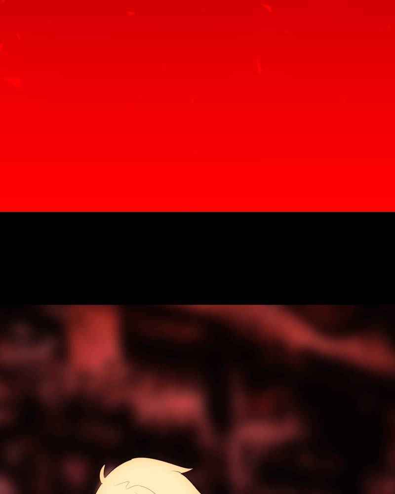 195