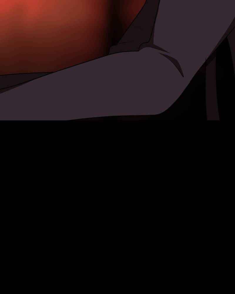 255