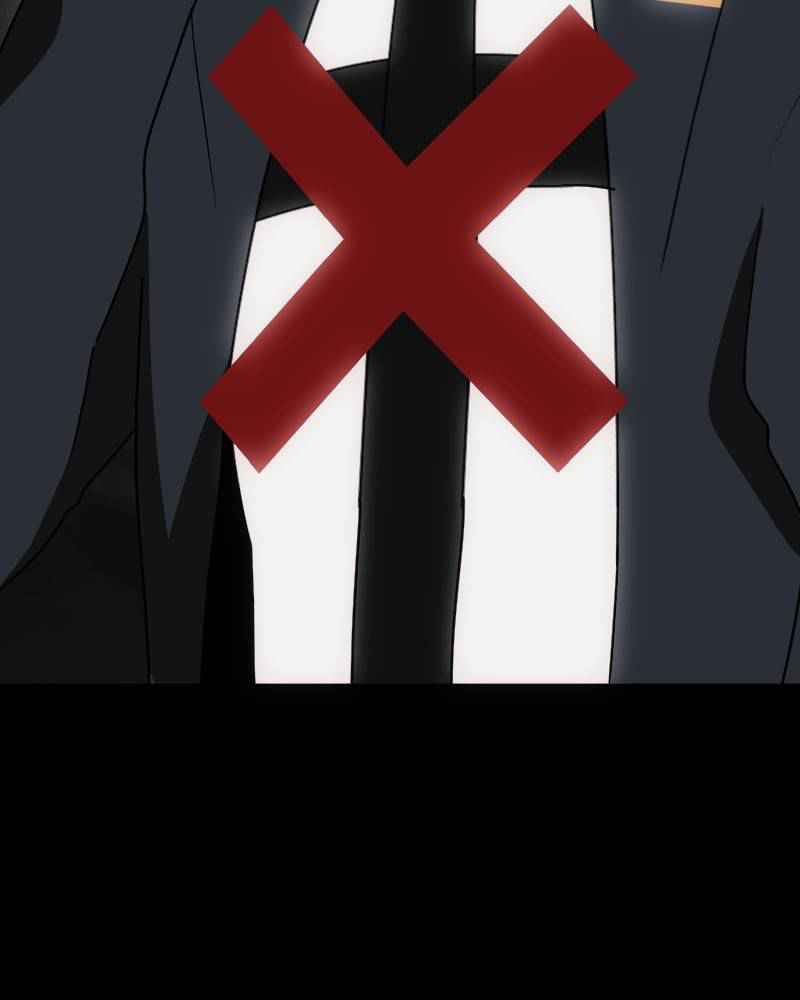 334