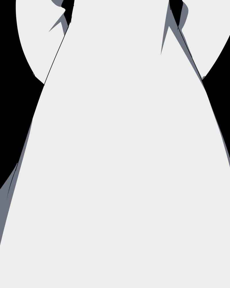 182