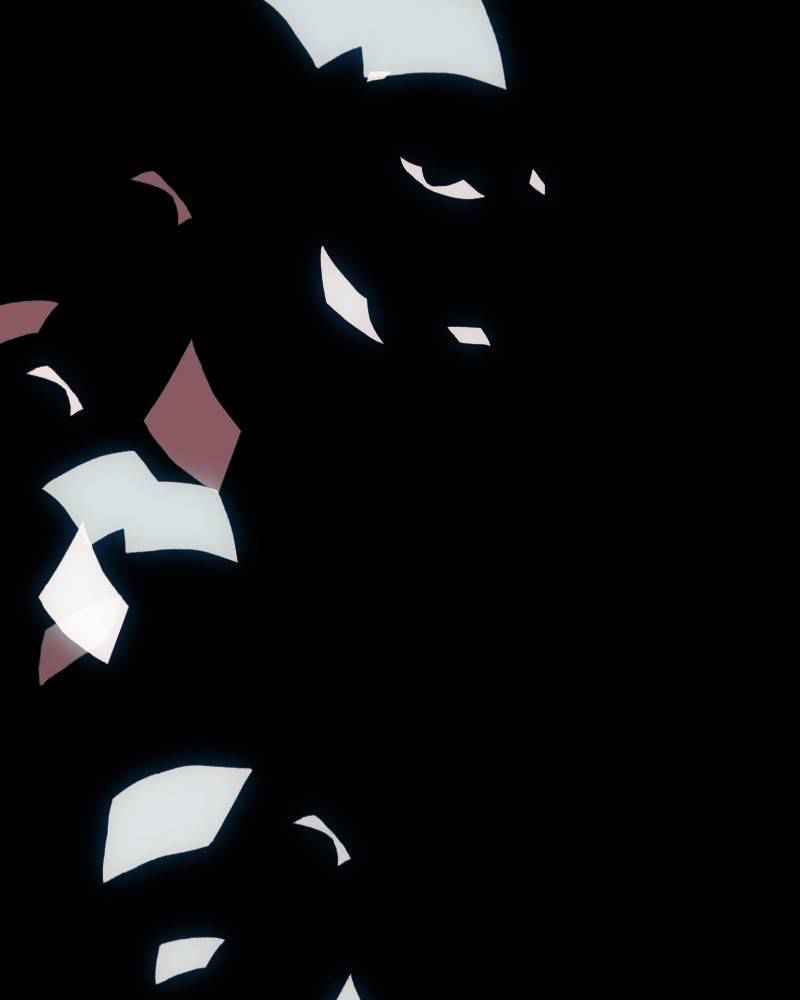 148