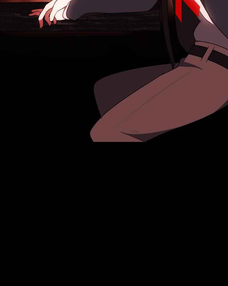233