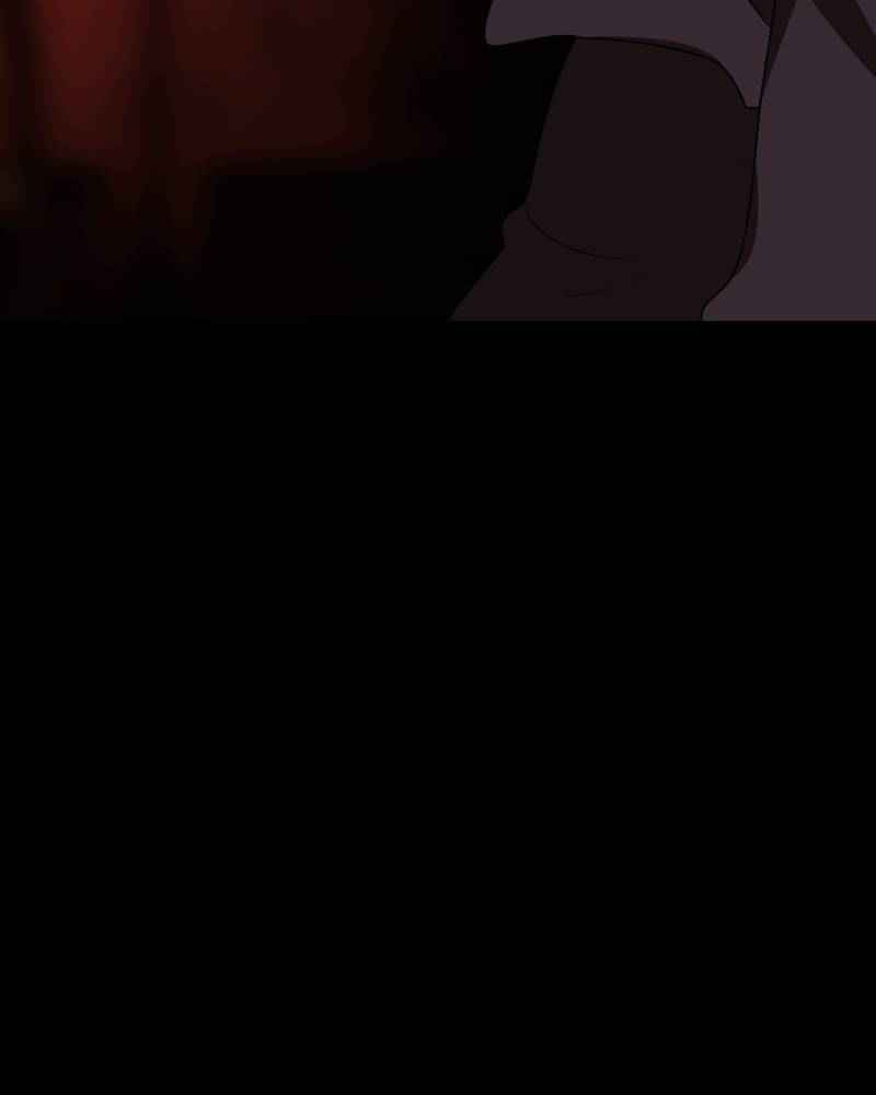 277