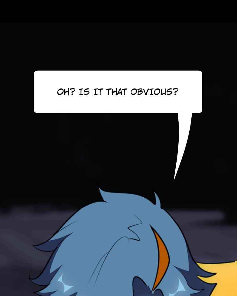101
