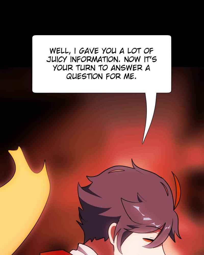 239