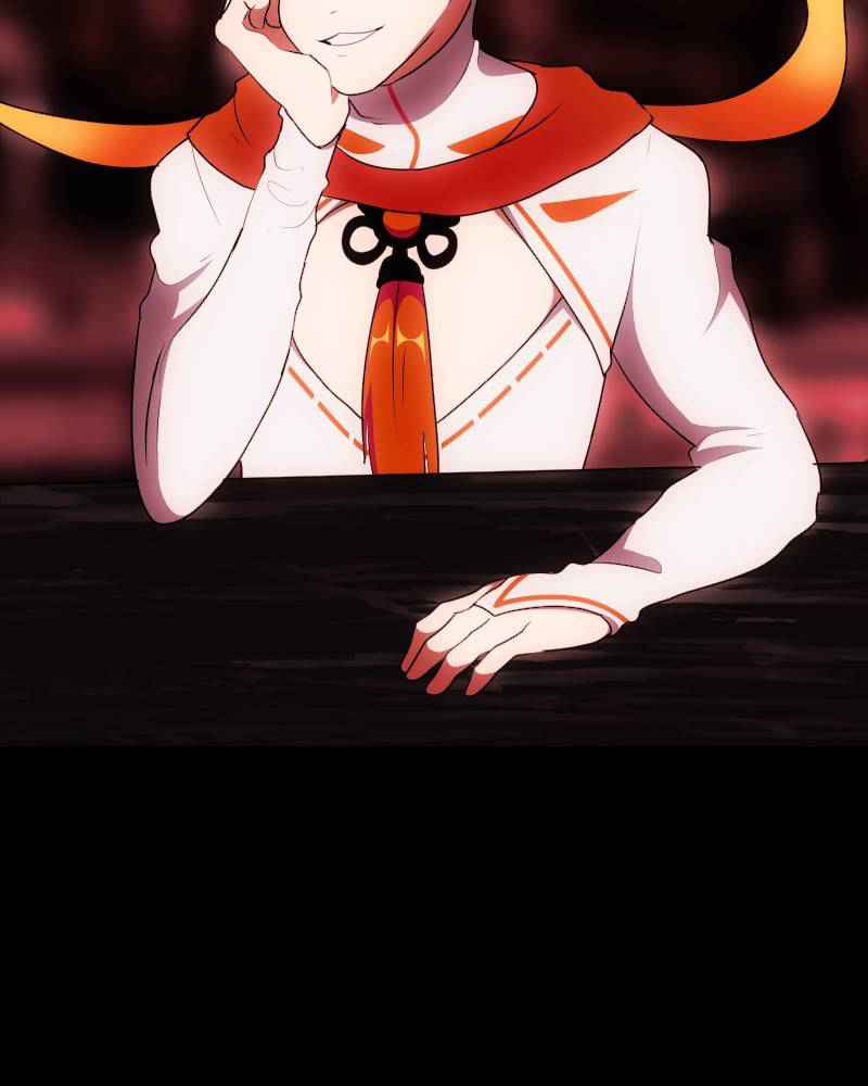 228
