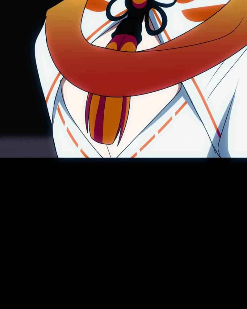 118