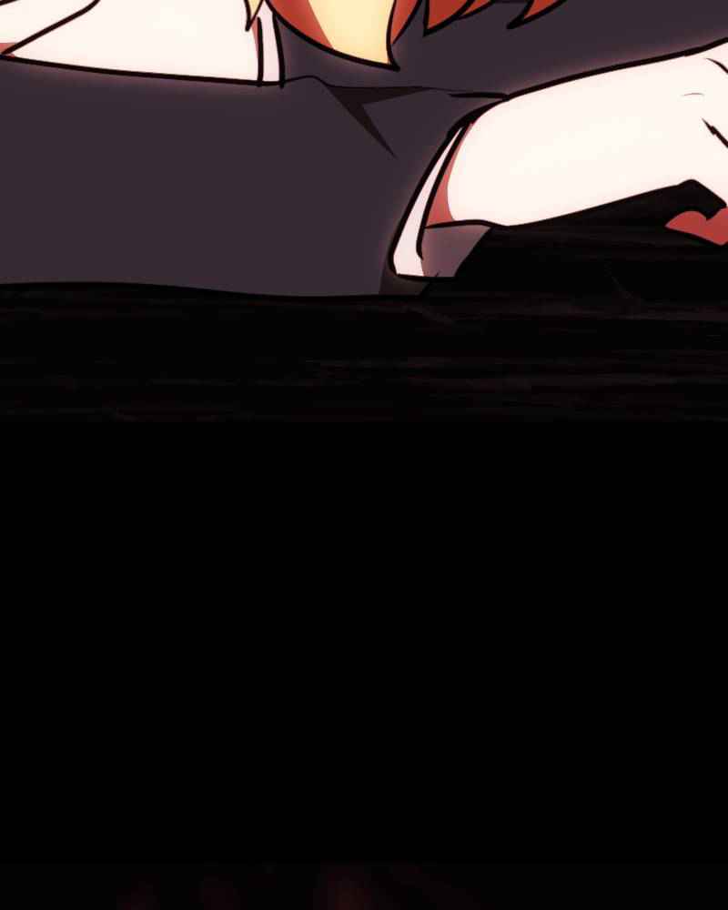 170