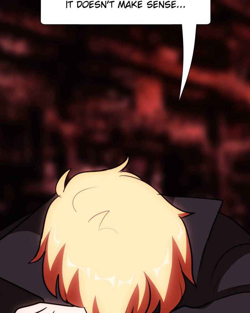 166
