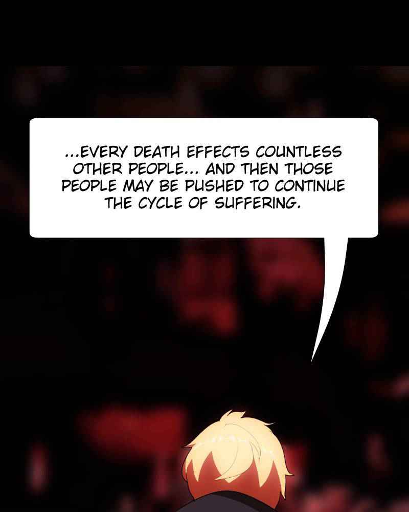 268