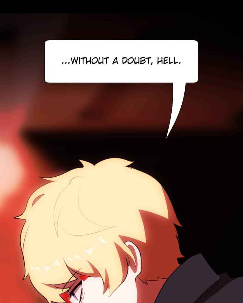 249