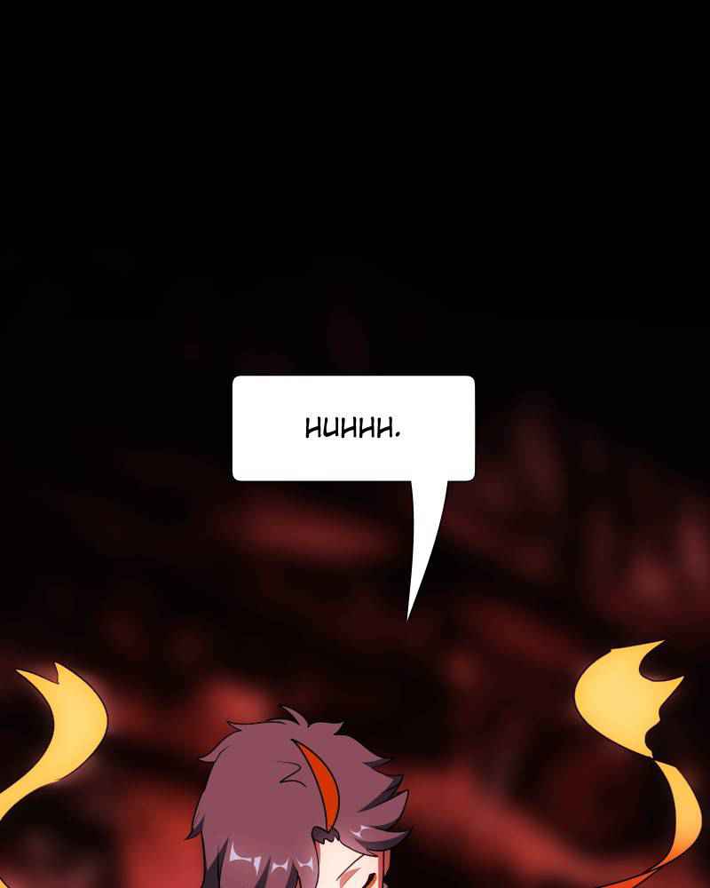 278