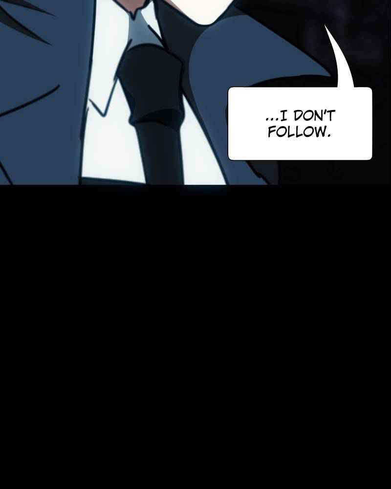 135
