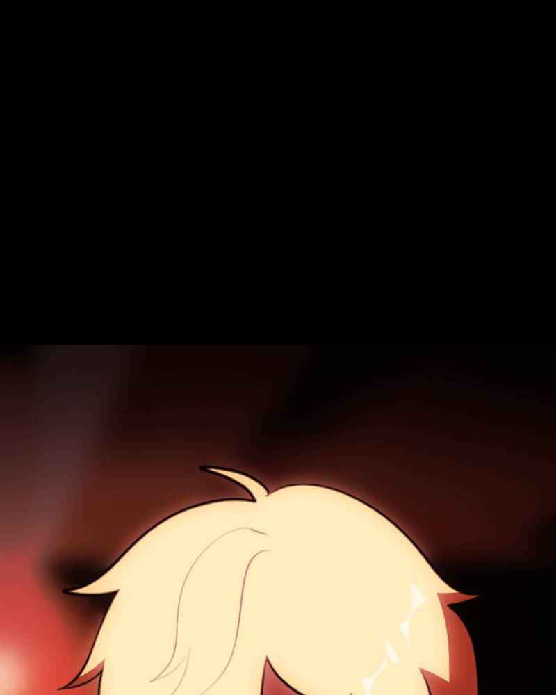 244