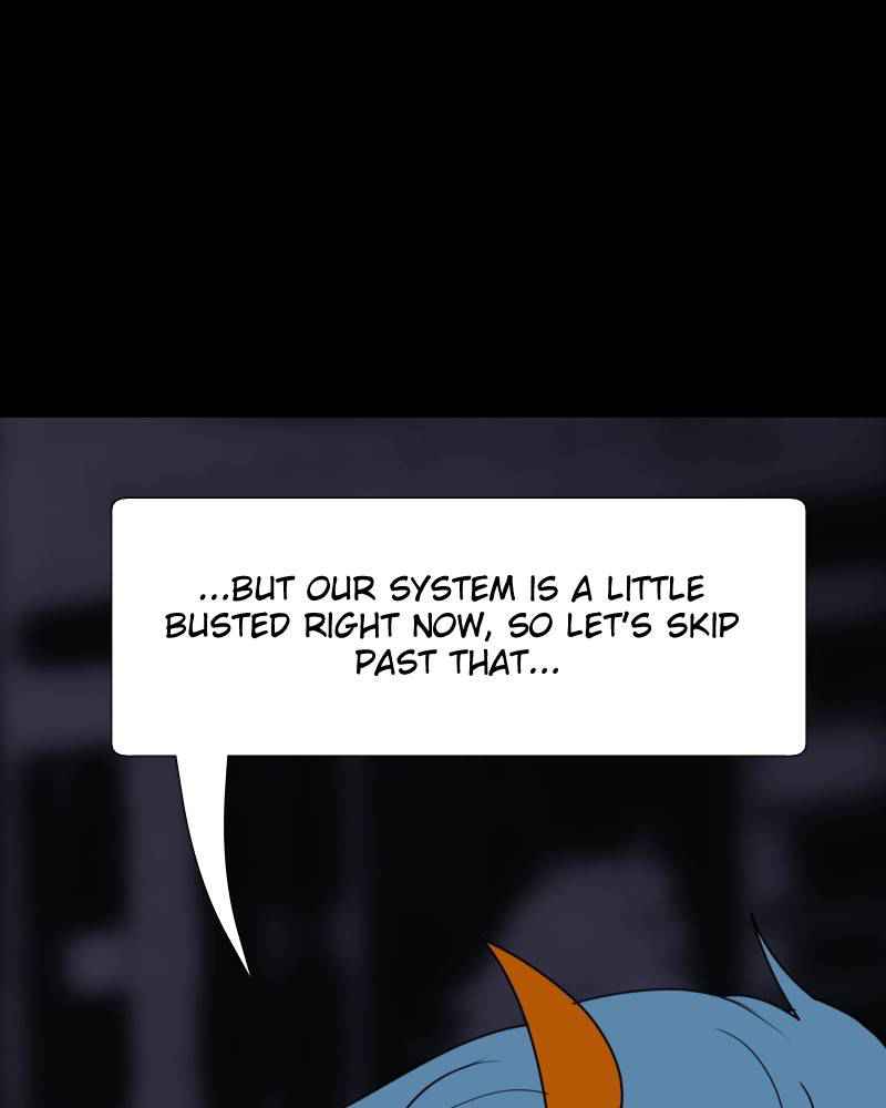 116