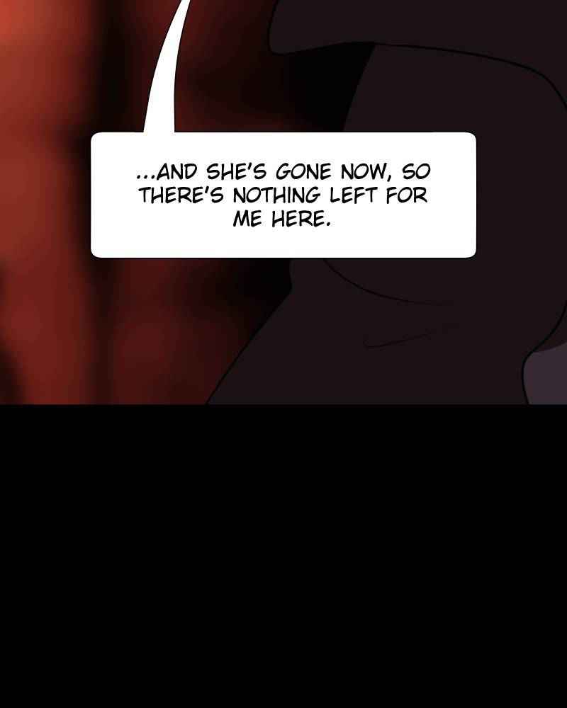 294