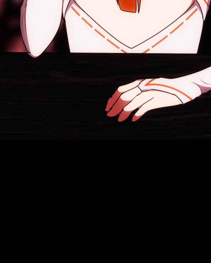 206