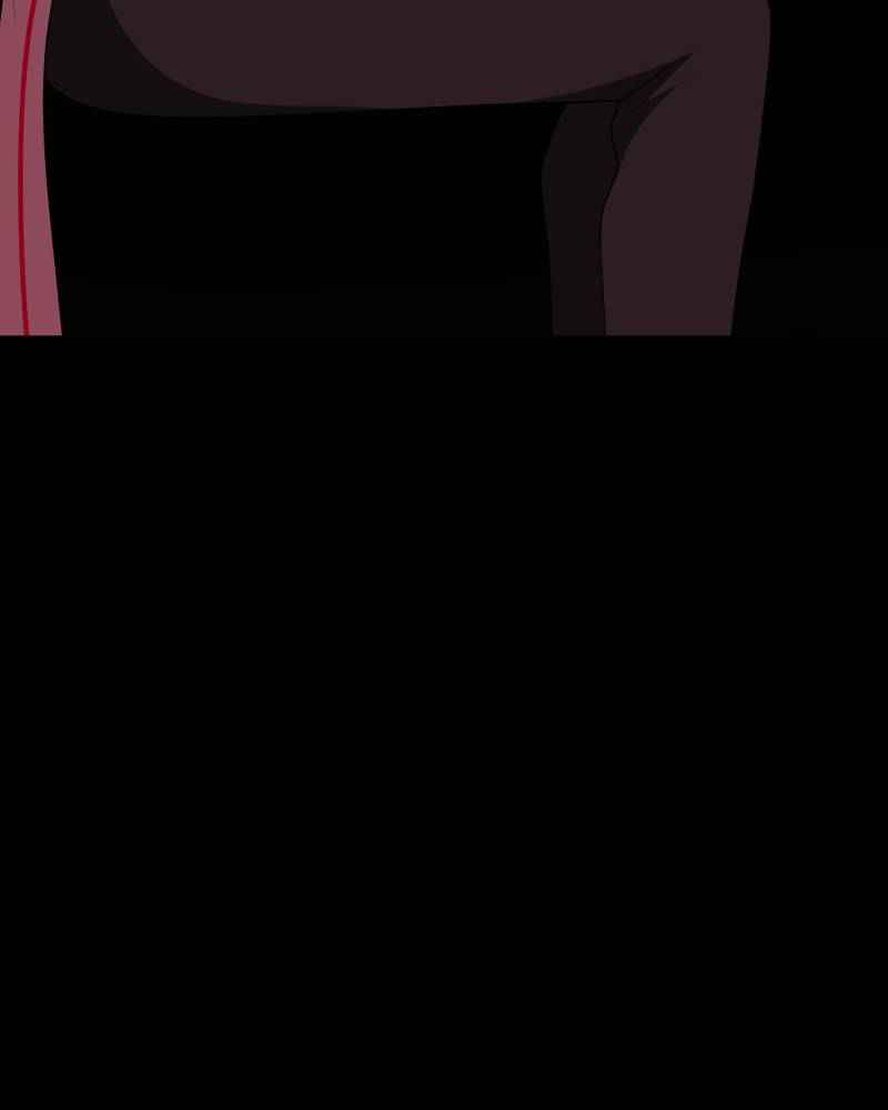 238