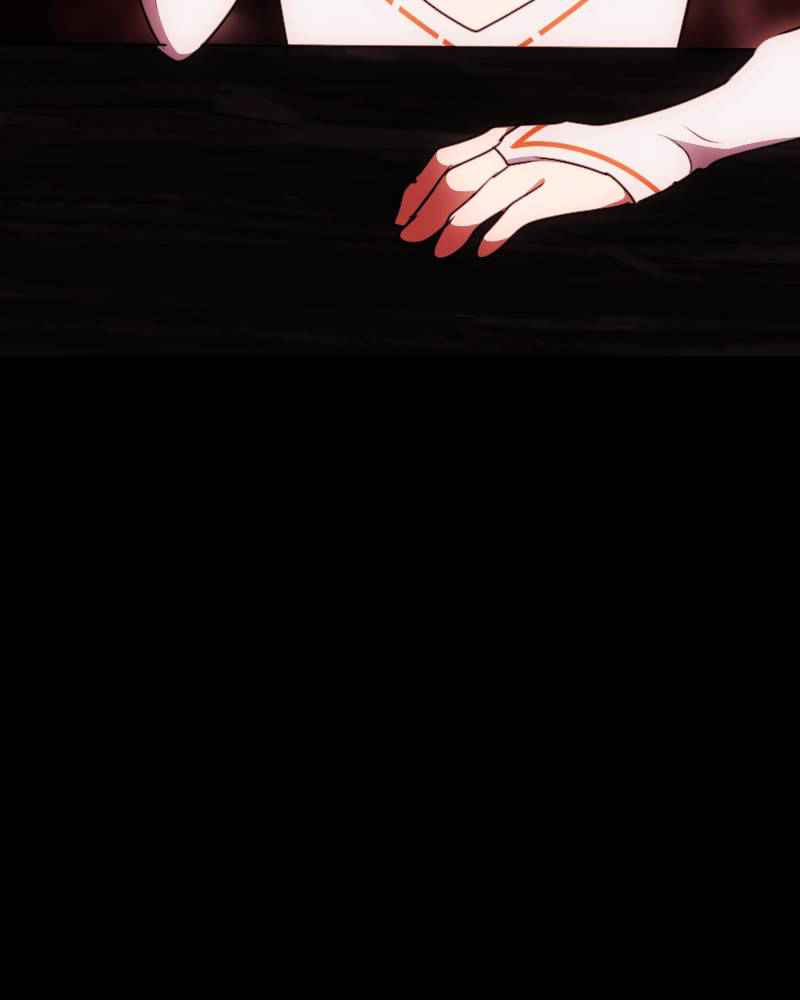 282