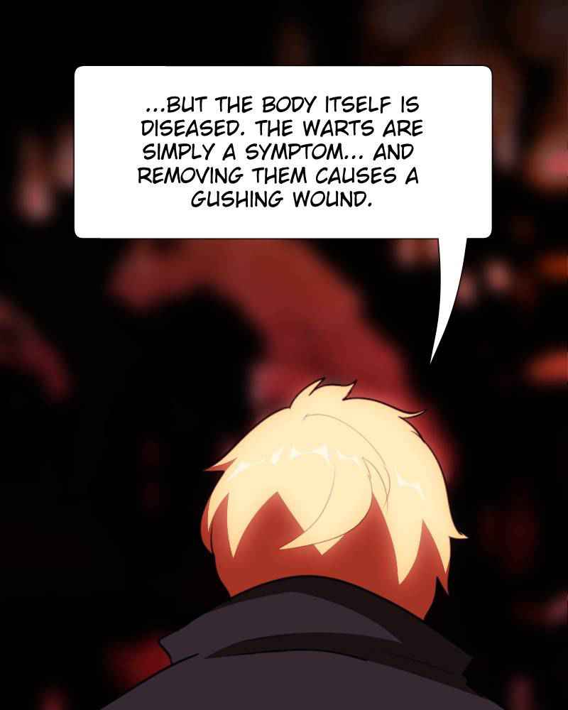 273