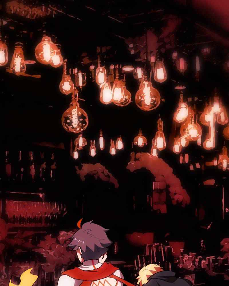 153