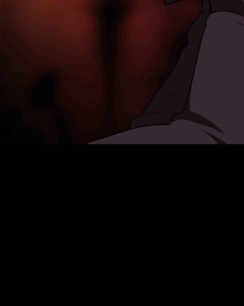 267
