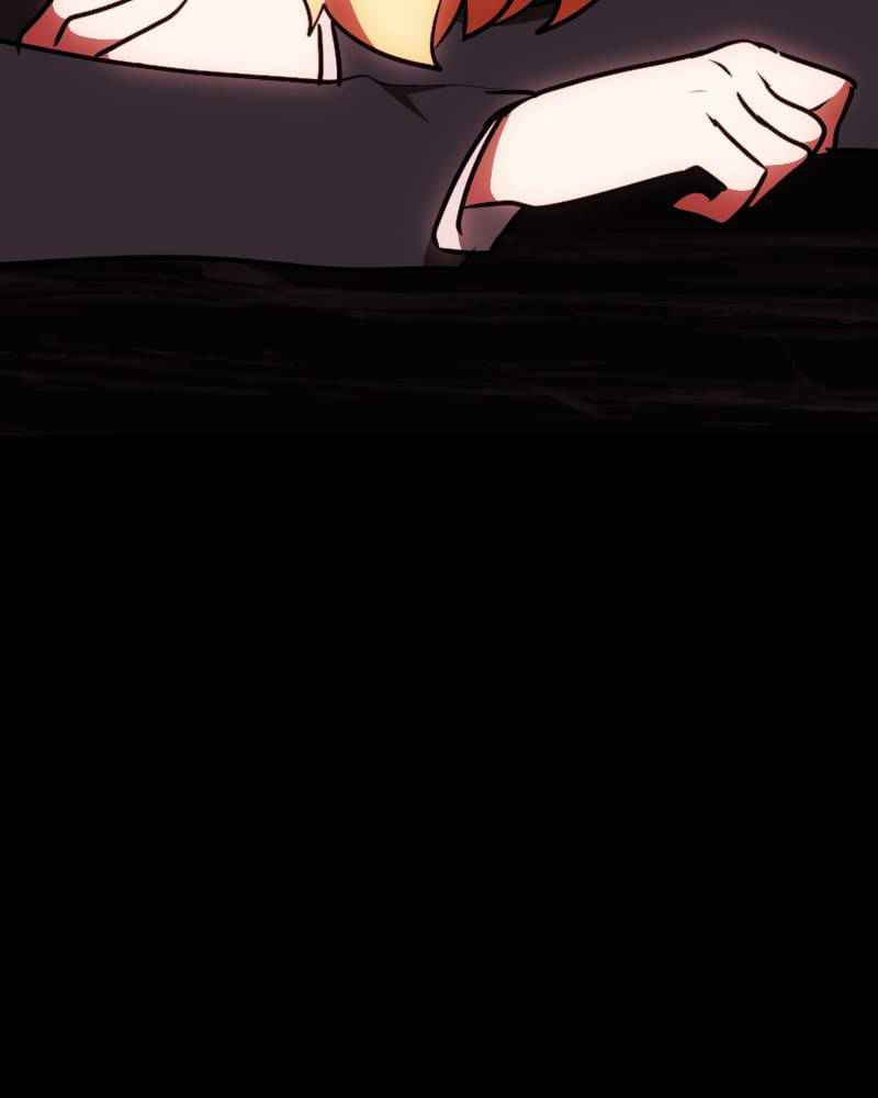 167