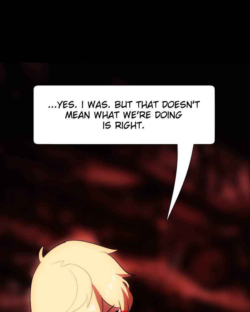 283