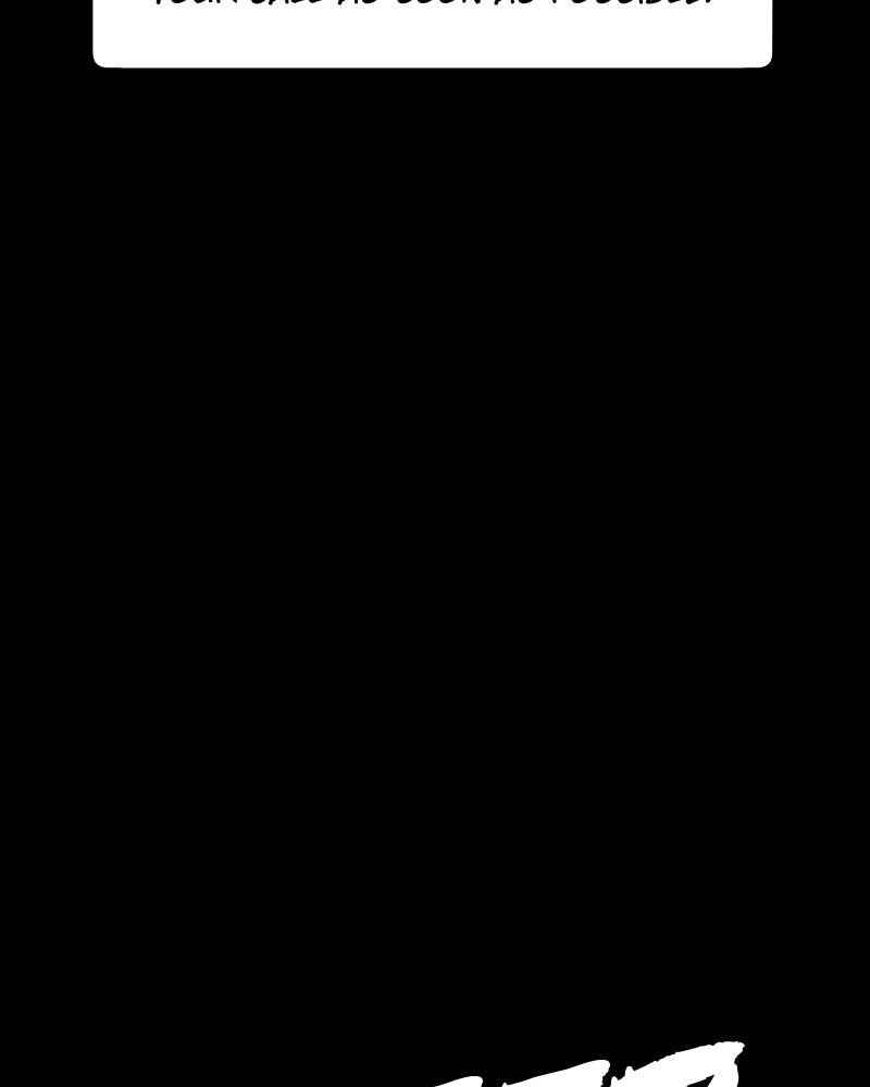 331