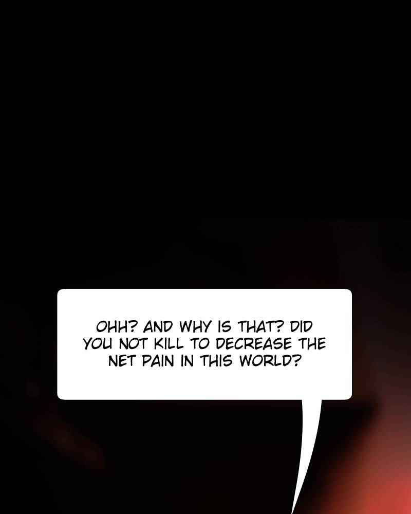 251