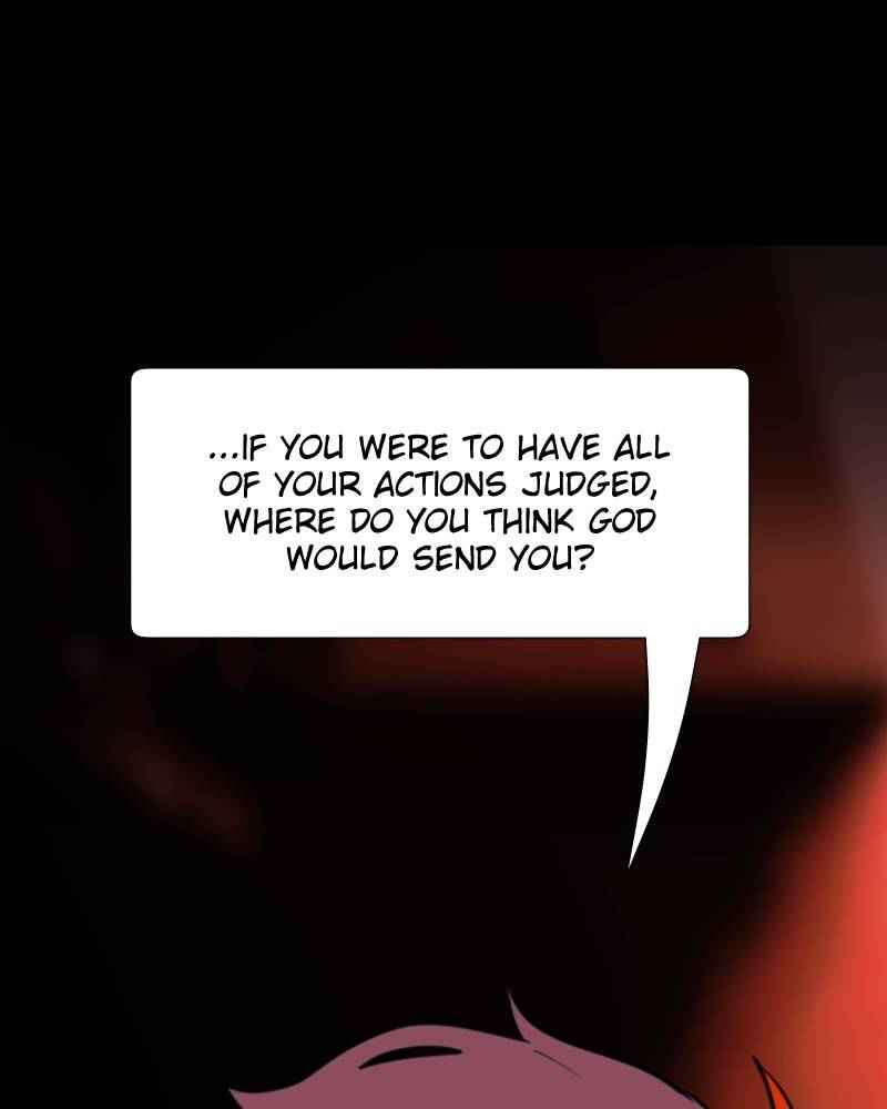 241