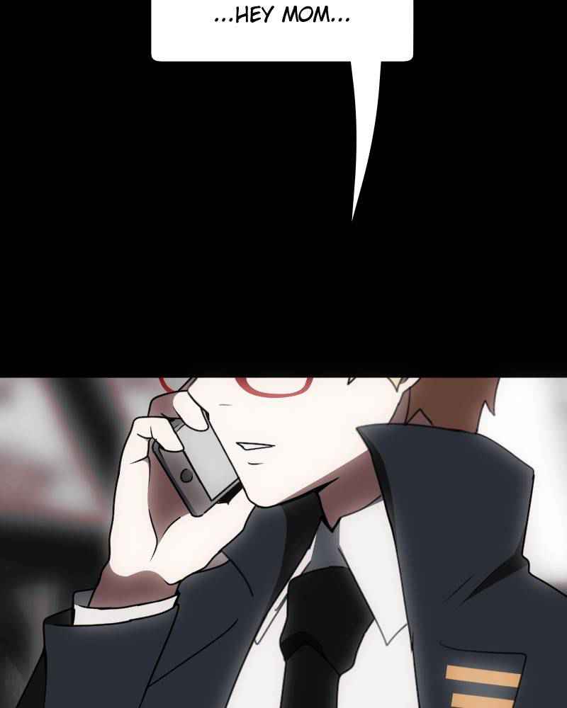 333