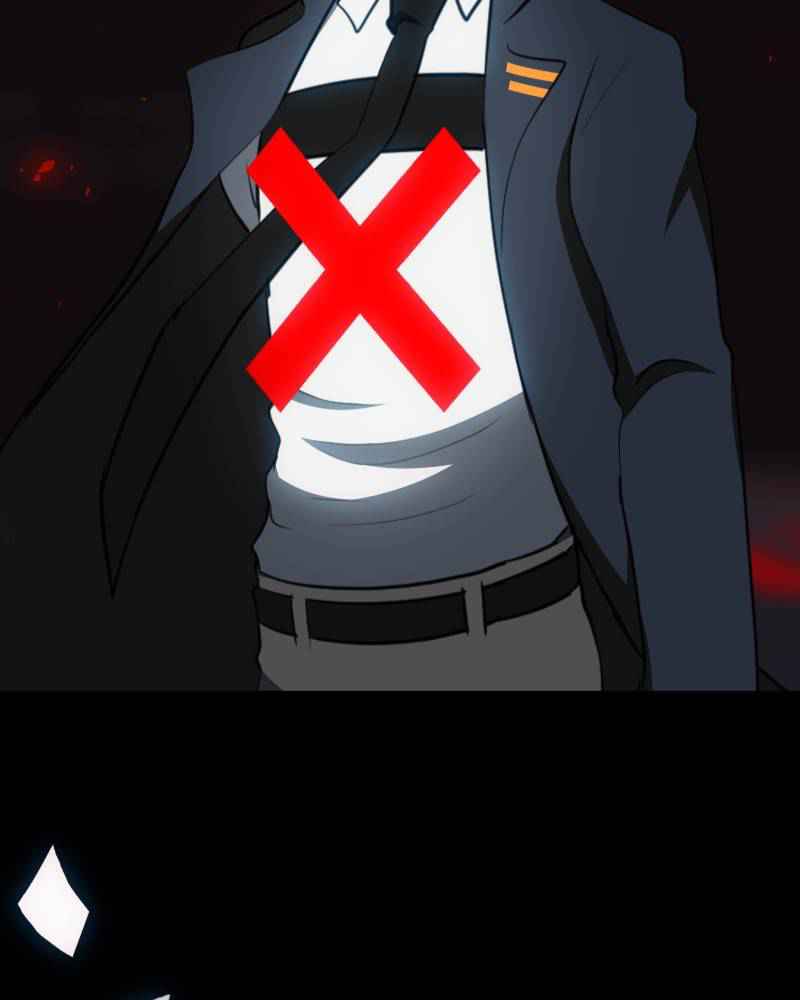 146