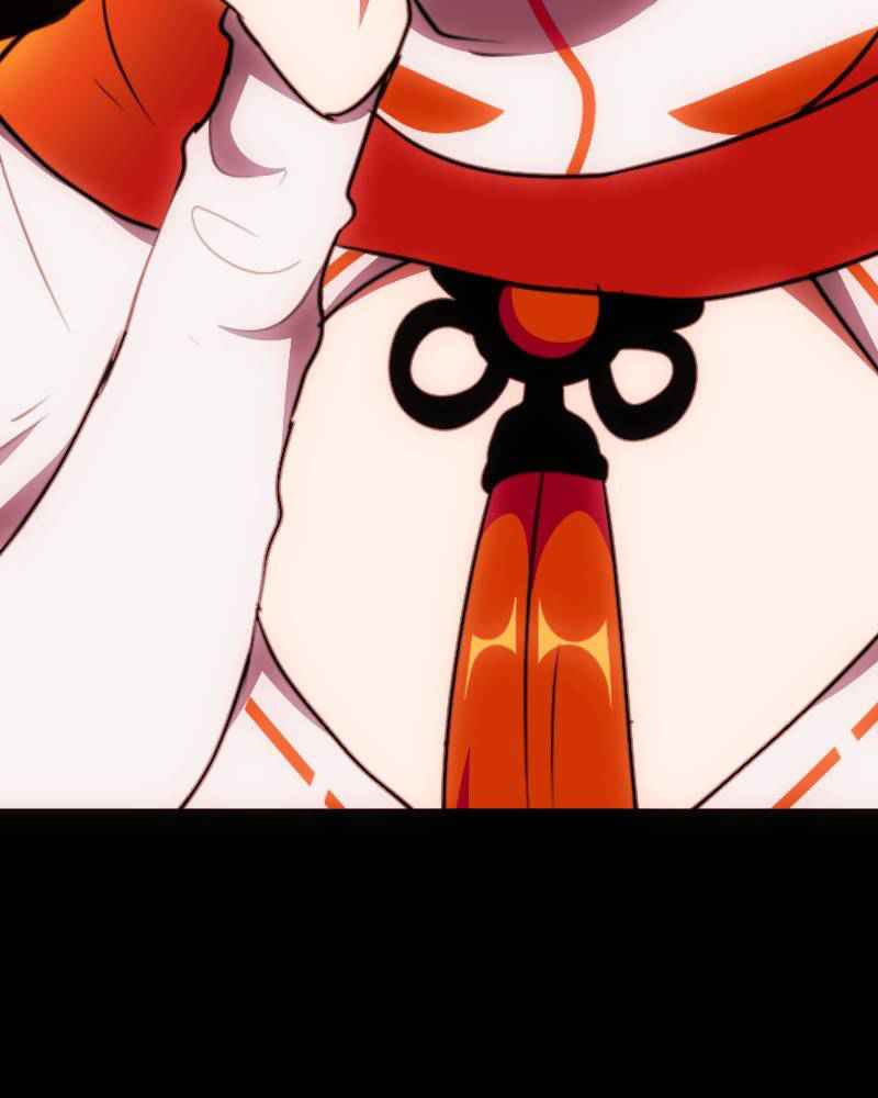 162