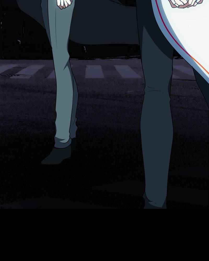 108
