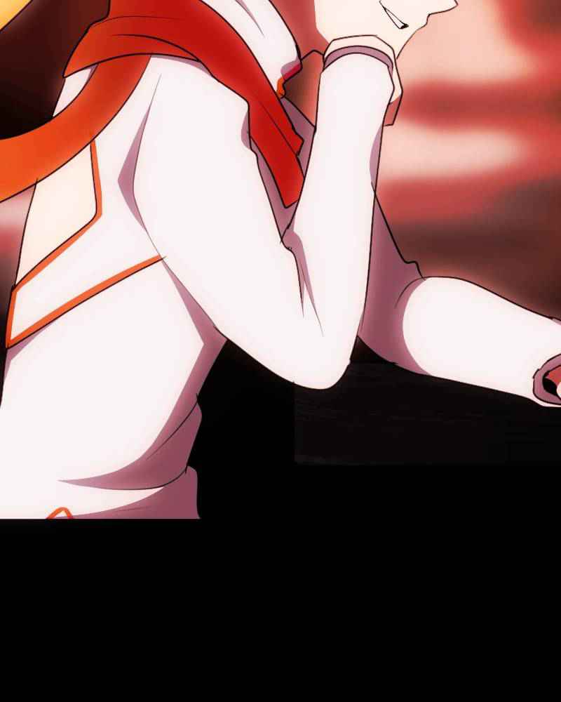 240