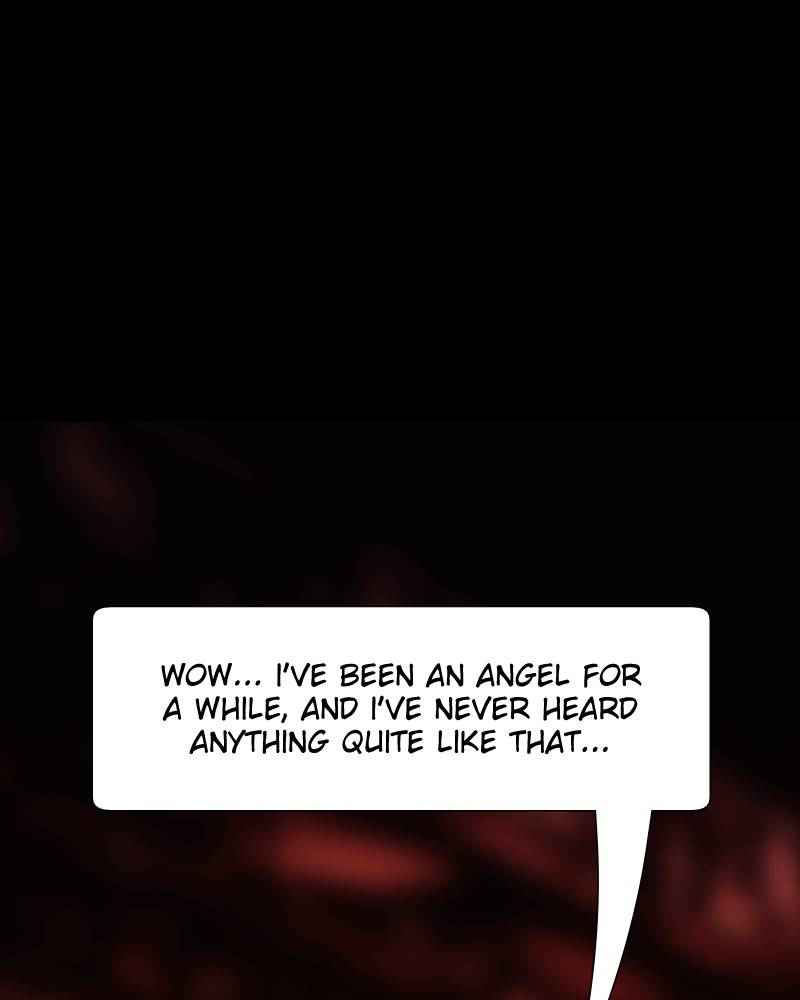 157