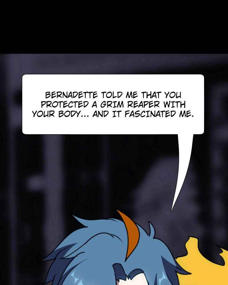 136