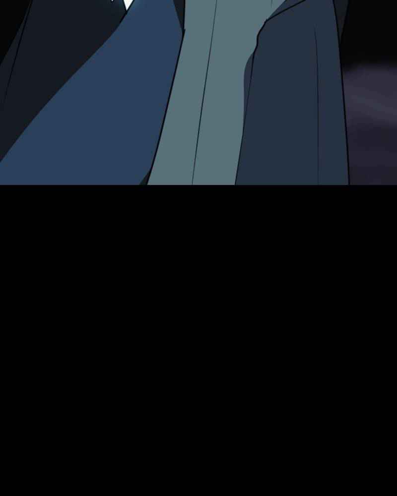 121