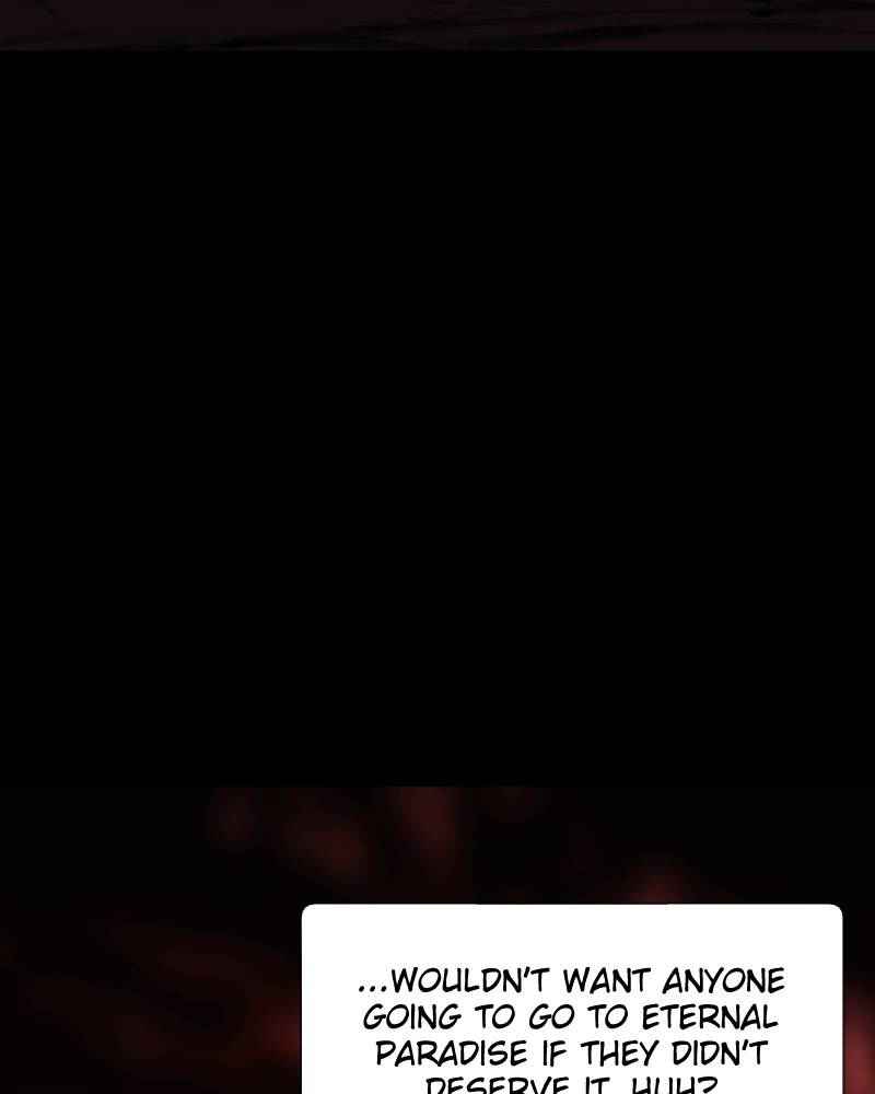 214