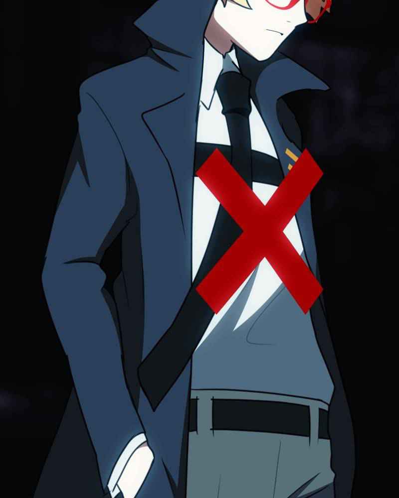 120