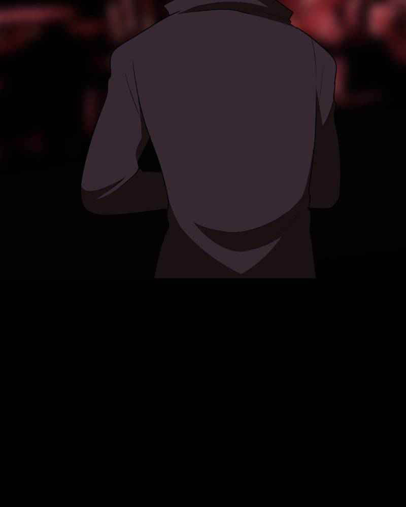 269