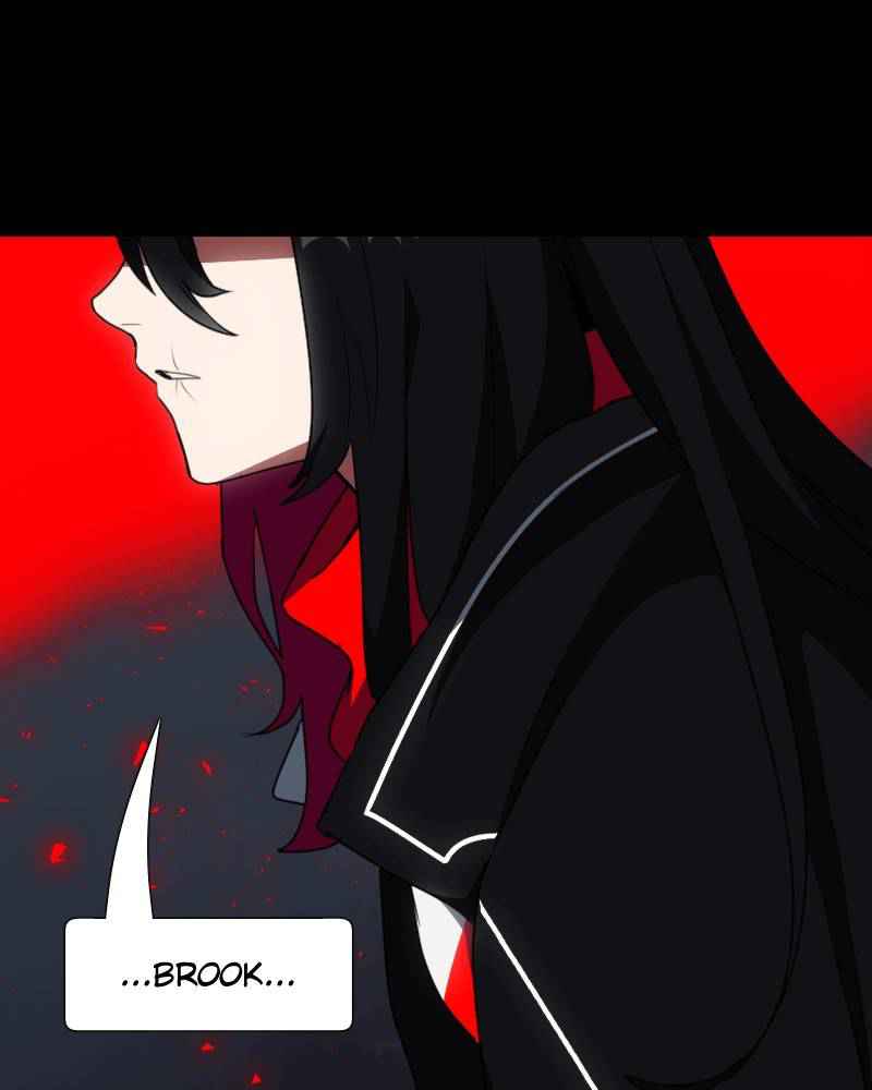 82