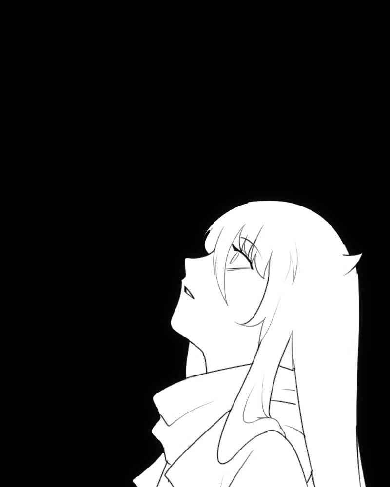 70