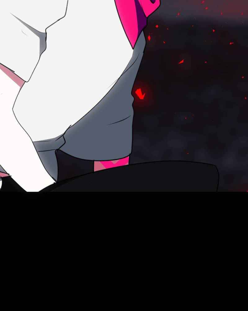 114